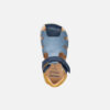 Sandalias Steppieup Bebé Sandalias Steppieup Bebé