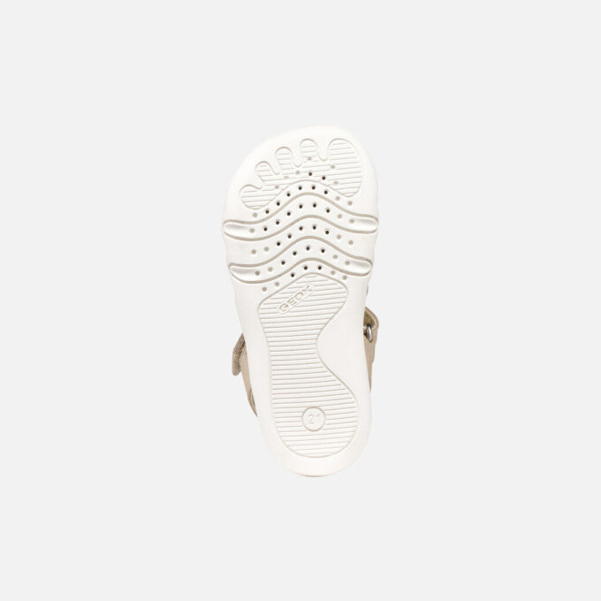 Sandalias Steppieup Bebé