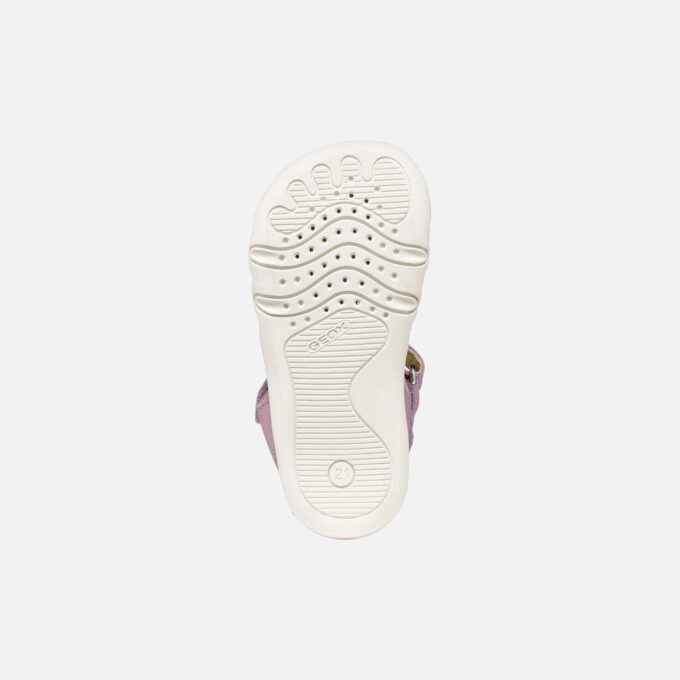 Sandalias Steppieup Bebé