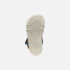 Sandalias Steppieup Bebé Sandalias Steppieup Bebé