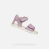 Sandalias Steppieup para niñas pequeñas