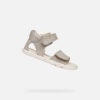Sandalias Steppieup para niñas pequeñas