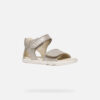 Sandalias Steppieup para niñas pequeñas