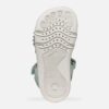 Sandalias Steppieup para niñas pequeñas