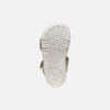 Sandalias Steppieup para niñas pequeñas