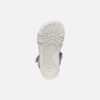 Sandalias Steppieup para niñas pequeñas