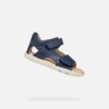 Sandalias Steppieup para niños pequeños Sandalias Steppieup para niños pequeños