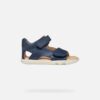 Sandalias Steppieup para niños pequeños Sandalias Steppieup para niños pequeños
