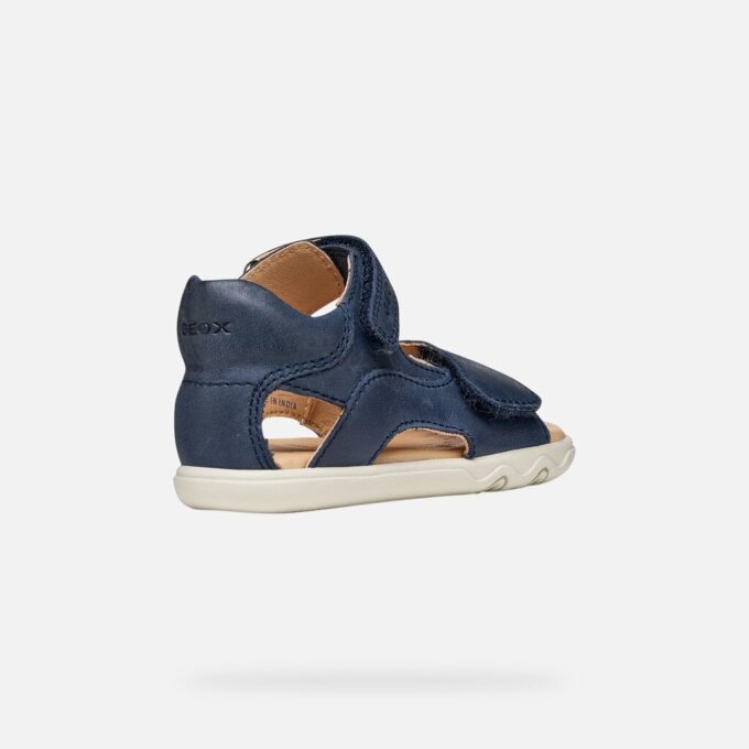 Sandalias Steppieup para niños pequeños Sandalias Steppieup para niños pequeños