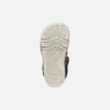 Sandalias Steppieup para niños pequeños Sandalias Steppieup para niños pequeños