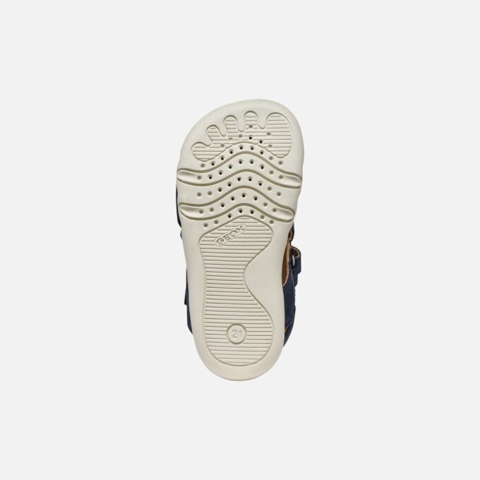 Sandalias Steppieup para niños pequeños Sandalias Steppieup para niños pequeños