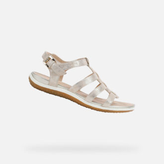 Sandalias Vega Mujer