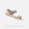 Sandalias Vega Mujer