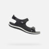 Sandalias Vega Mujer