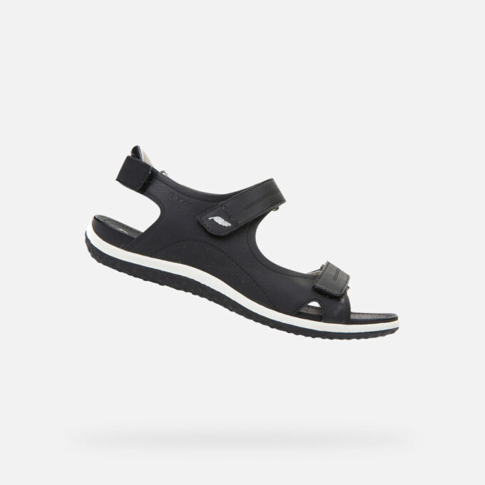 Sandalias Vega Mujer