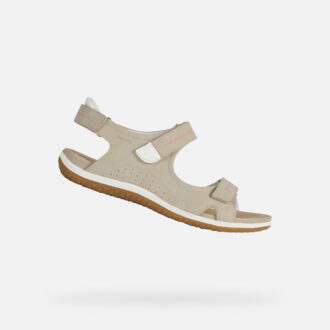 Sandalias Vega Mujer