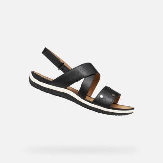 Sandalias Vega Mujer