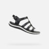 Sandalias Vega Mujer