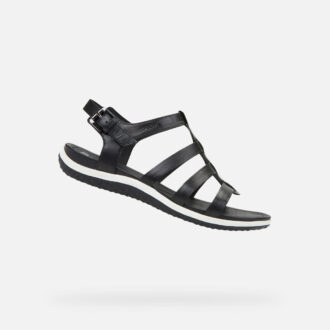 Sandalias Vega Mujer