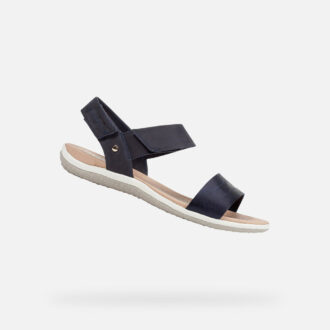 Sandalias Vega Mujer