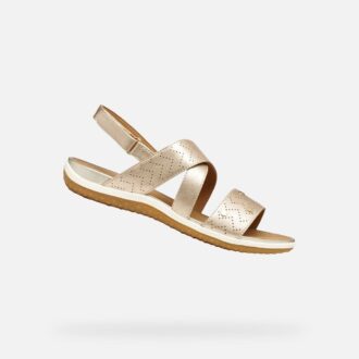 Sandalias Vega Mujer