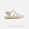 Sandalias Vega Mujer