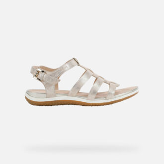 Sandalias Vega Mujer