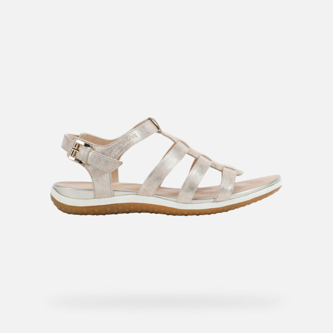 Sandalias Vega Mujer