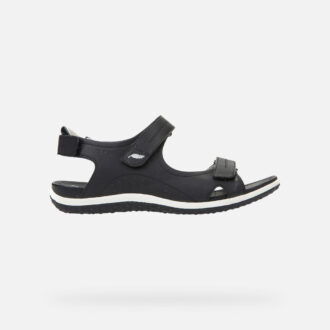 Sandalias Vega Mujer