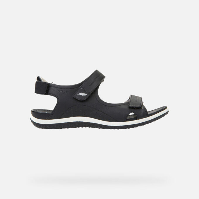 Sandalias Vega Mujer