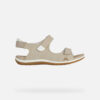 Sandalias Vega Mujer