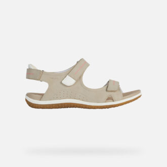 Sandalias Vega Mujer