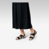 Sandalias Vega Mujer