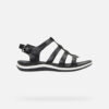 Sandalias Vega Mujer