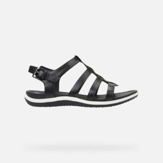 Sandalias Vega Mujer