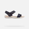 Sandalias Vega Mujer