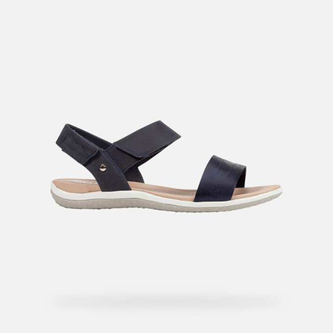 Sandalias Vega Mujer