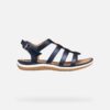 Sandalias Vega Mujer