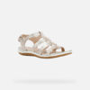 Sandalias Vega Mujer