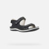 Sandalias Vega Mujer