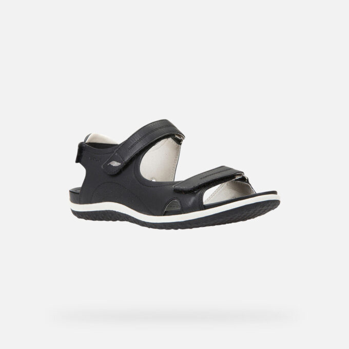 Sandalias Vega Mujer