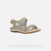 Sandalias Vega Mujer