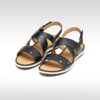 Sandalias Vega Mujer