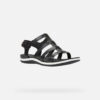 Sandalias Vega Mujer