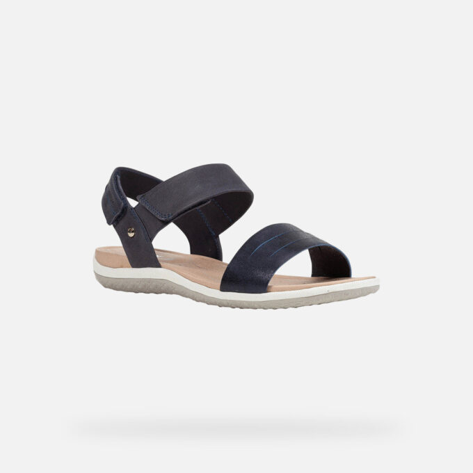 Sandalias Vega Mujer
