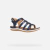 Sandalias Vega Mujer