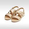 Sandalias Vega Mujer