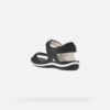 Sandalias Vega Mujer