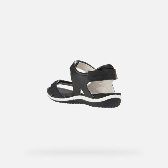 Sandalias Vega Mujer