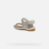 Sandalias Vega Mujer